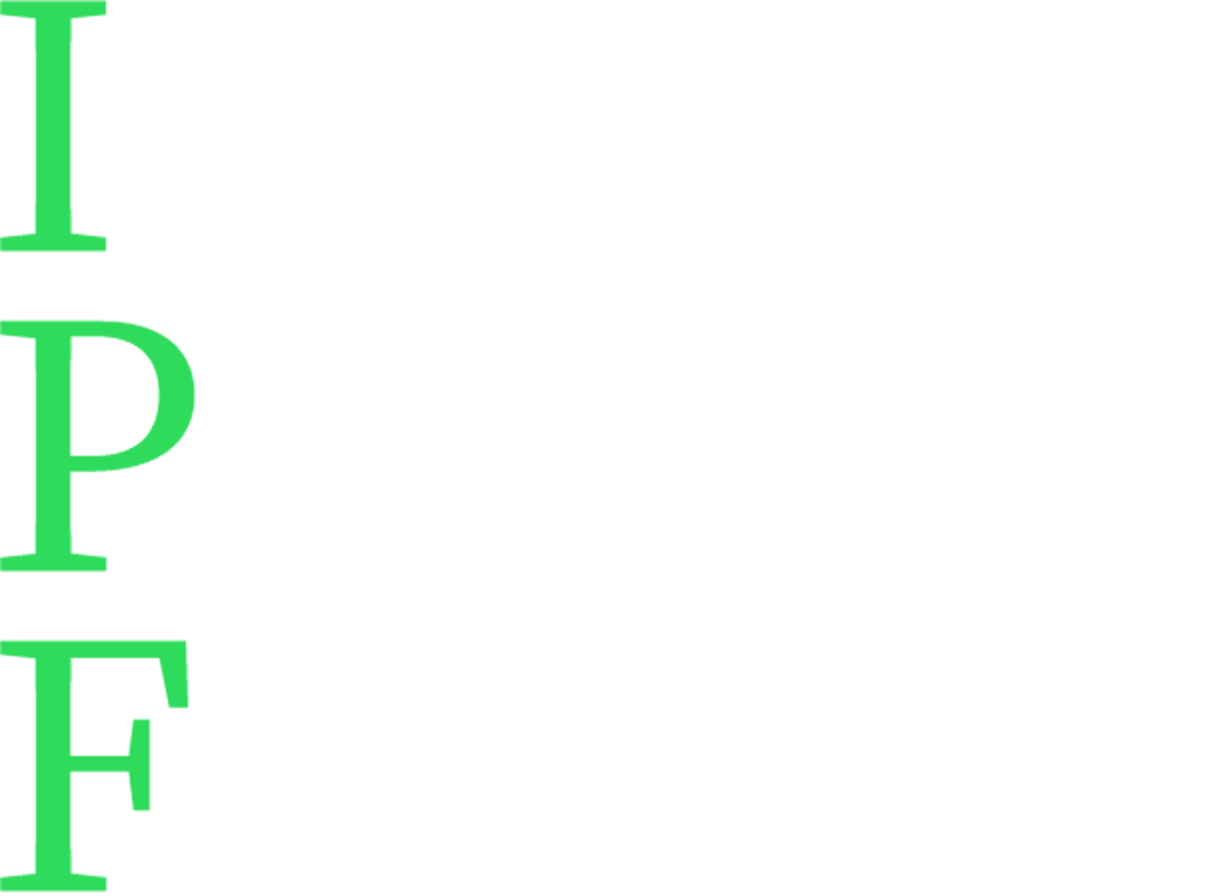 IMI Project Files